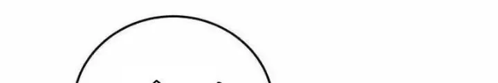 Chapter 10 - Trang 58