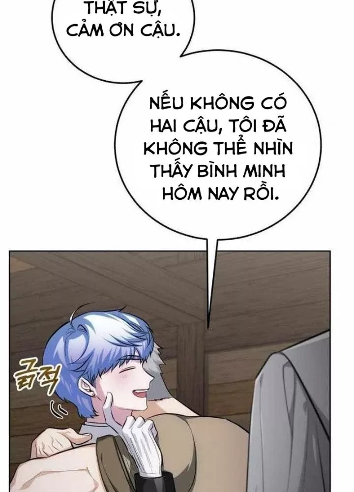 Chapter 10 - Trang 59