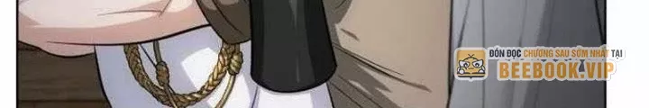 Chapter 10 - Trang 60