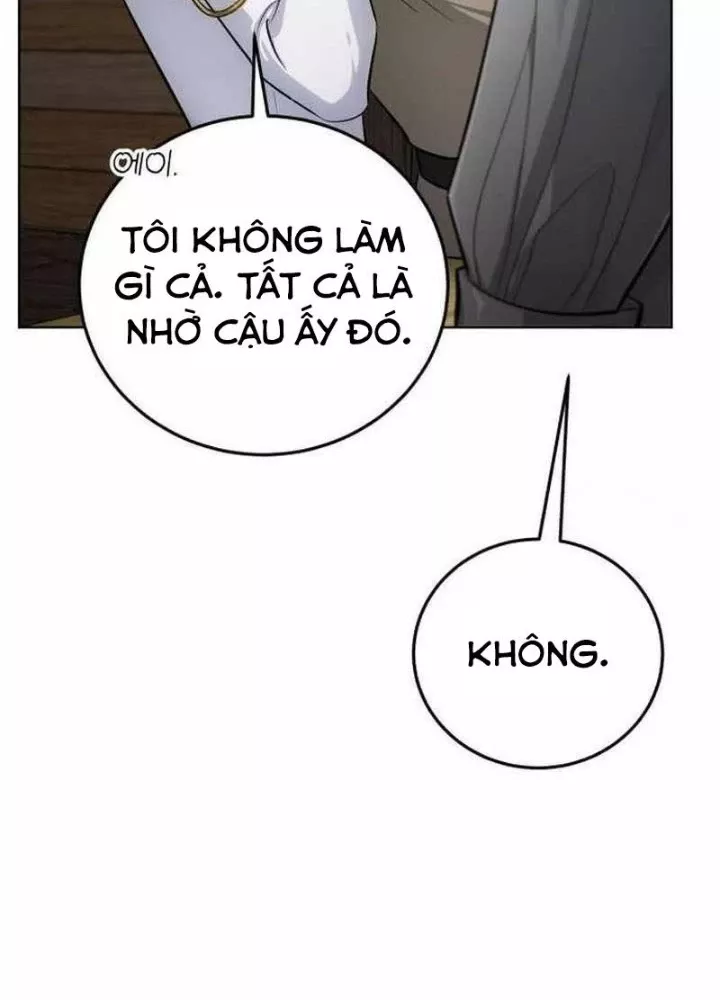 Chapter 10 - Trang 61