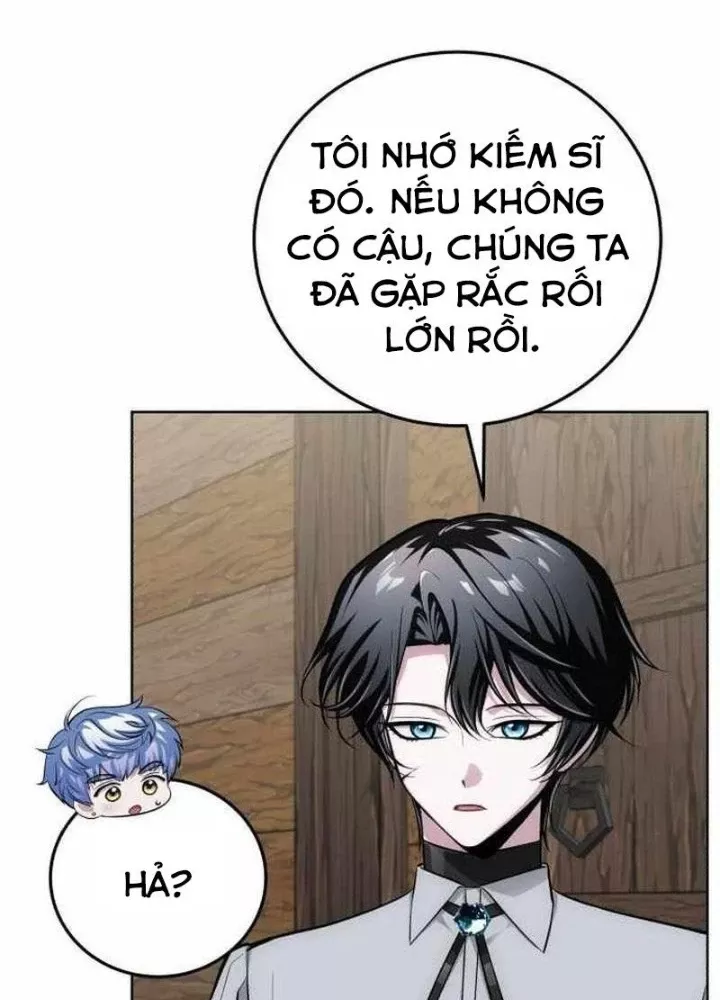 Chapter 10 - Trang 63