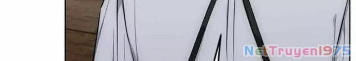 Chapter 10 - Trang 64