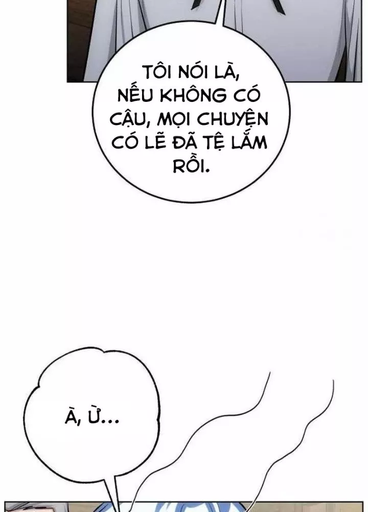 Chapter 10 - Trang 65
