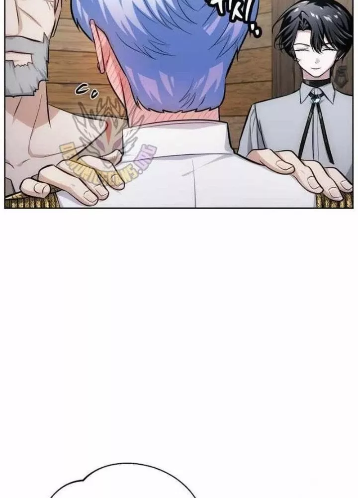 Chapter 10 - Trang 67