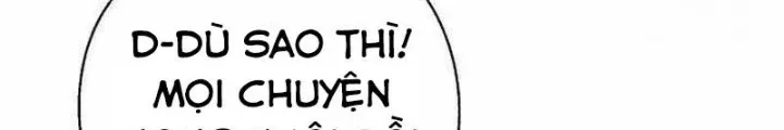 Chapter 10 - Trang 68