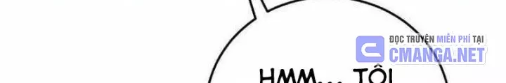 Chapter 10 - Trang 70