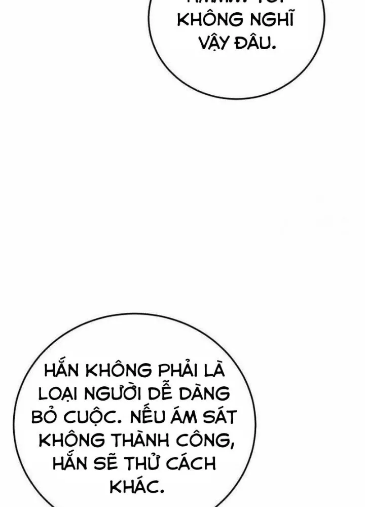Chapter 10 - Trang 71