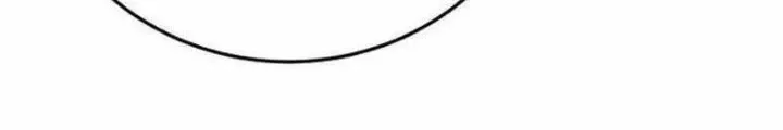 Chapter 10 - Trang 72