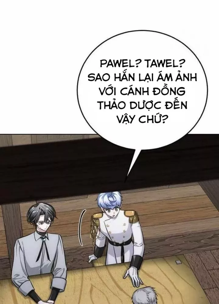 Chapter 10 - Trang 73