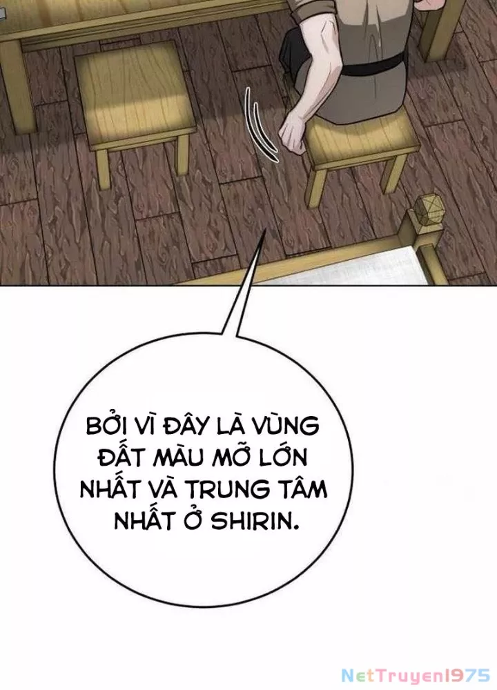 Chapter 10 - Trang 75