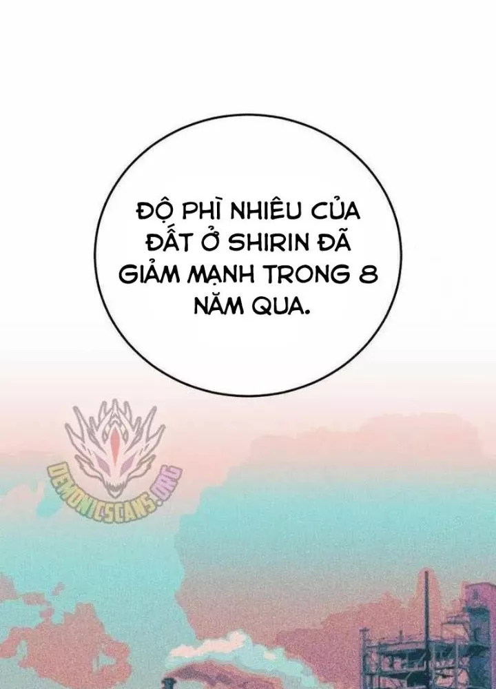 Chapter 10 - Trang 77