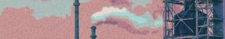 Chapter 10 - Trang 78