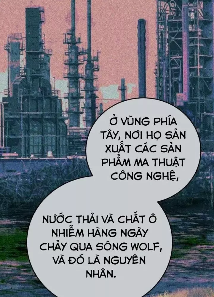 Chapter 10 - Trang 79