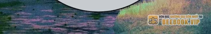 Chapter 10 - Trang 80