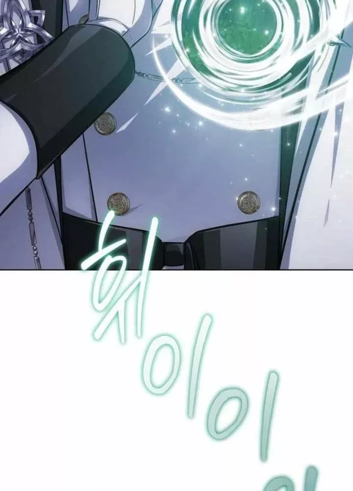 Chapter 10 - Trang 9