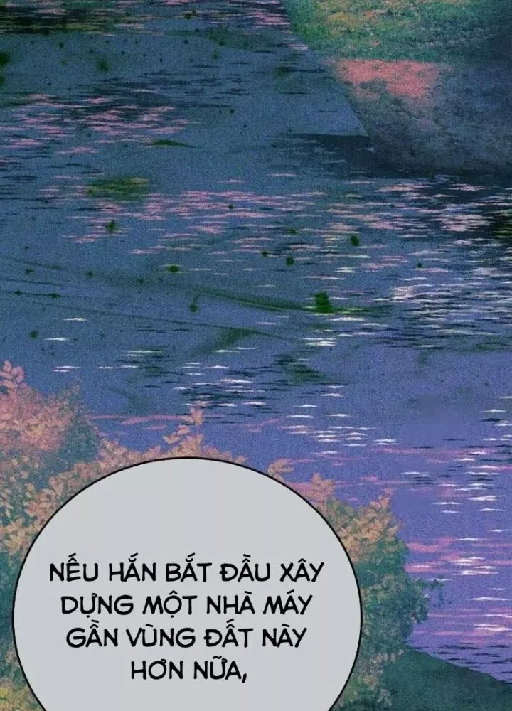 Chapter 10 - Trang 81