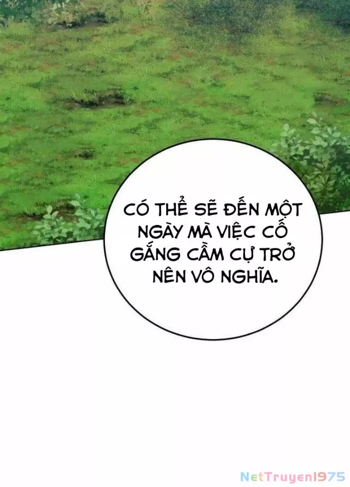 Chapter 10 - Trang 83