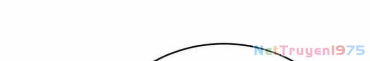 Chapter 10 - Trang 84