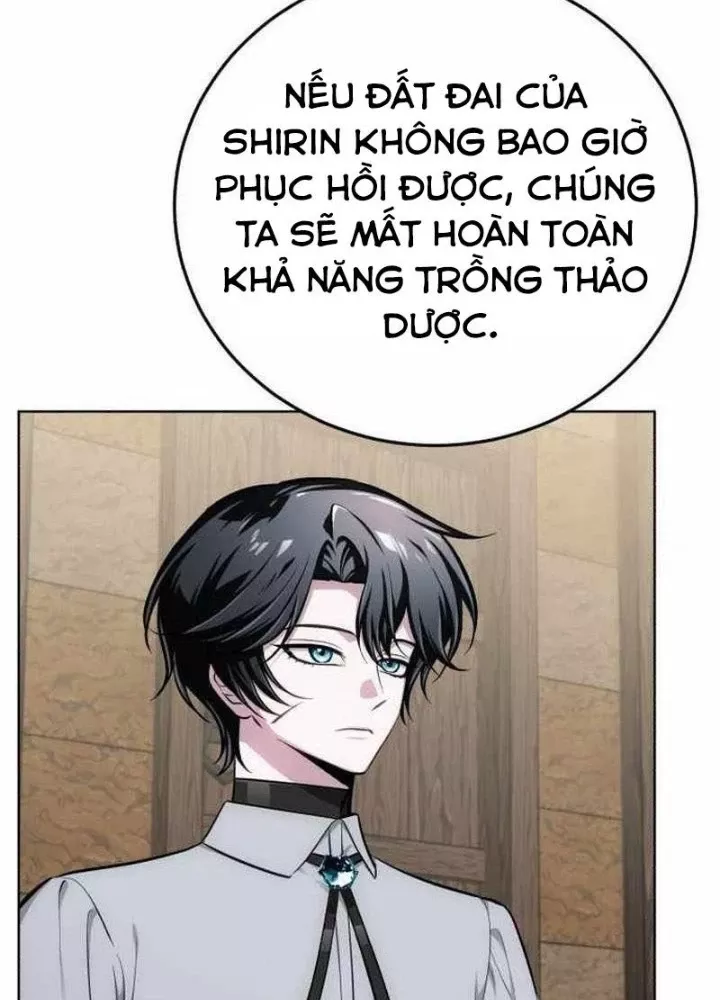 Chapter 10 - Trang 85