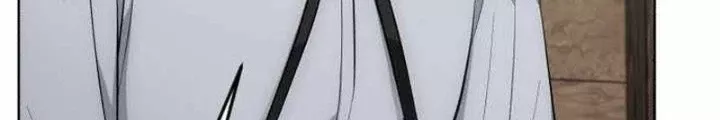 Chapter 10 - Trang 86