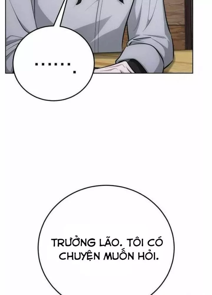 Chapter 10 - Trang 87