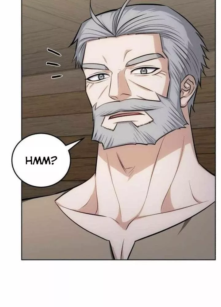 Chapter 10 - Trang 89