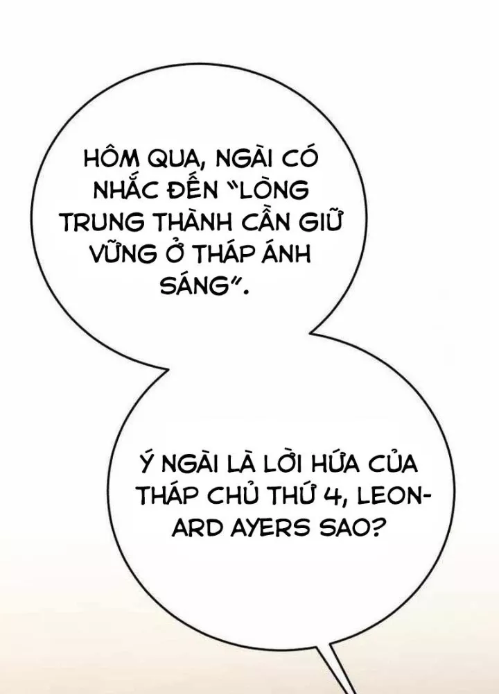 Chapter 10 - Trang 91