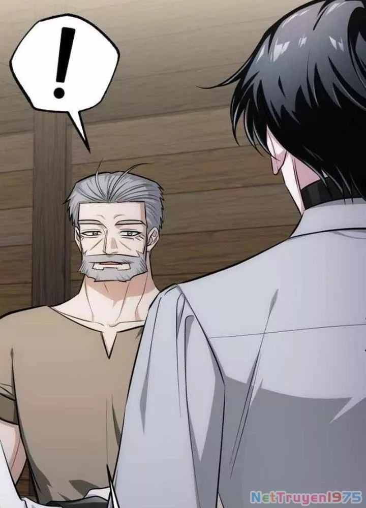 Chapter 10 - Trang 93