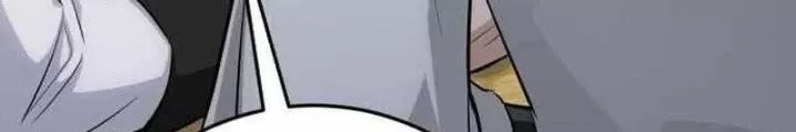 Chapter 10 - Trang 94