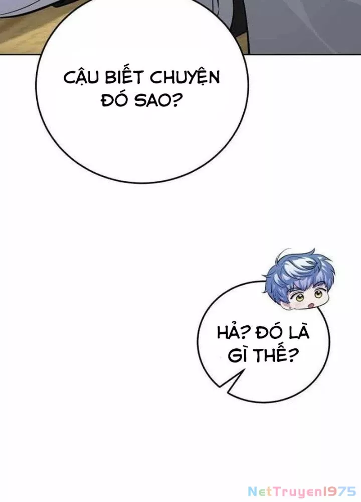 Chapter 10 - Trang 95