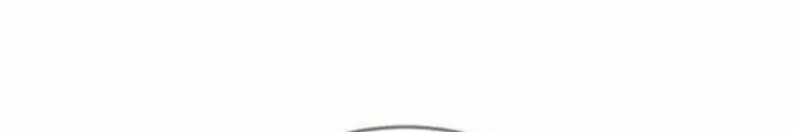 Chapter 10 - Trang 96