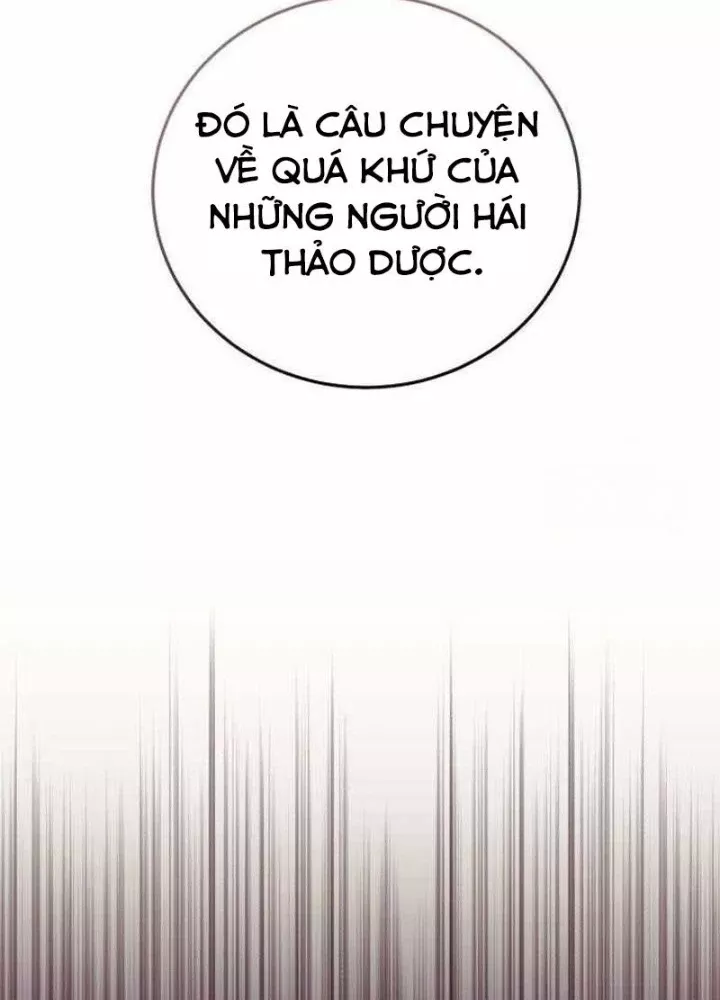 Chapter 10 - Trang 97