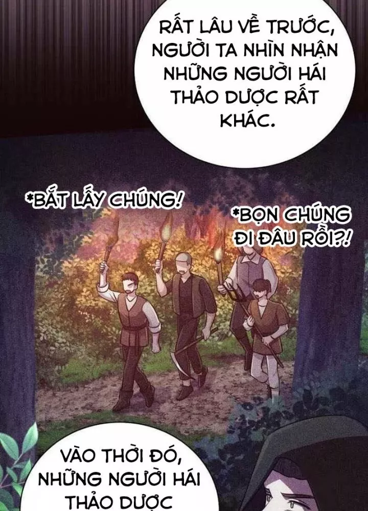 Chapter 10 - Trang 99