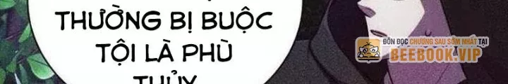 Chapter 10 - Trang 100