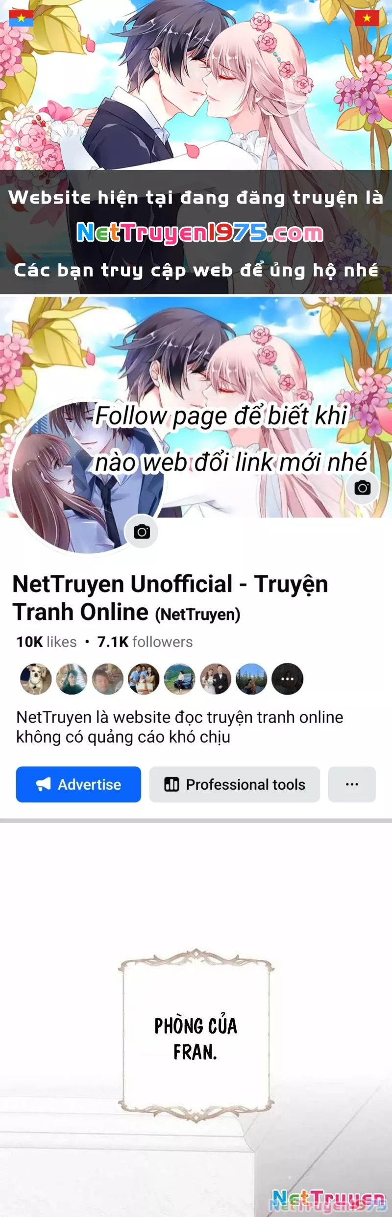 Chapter 11 - Trang 1