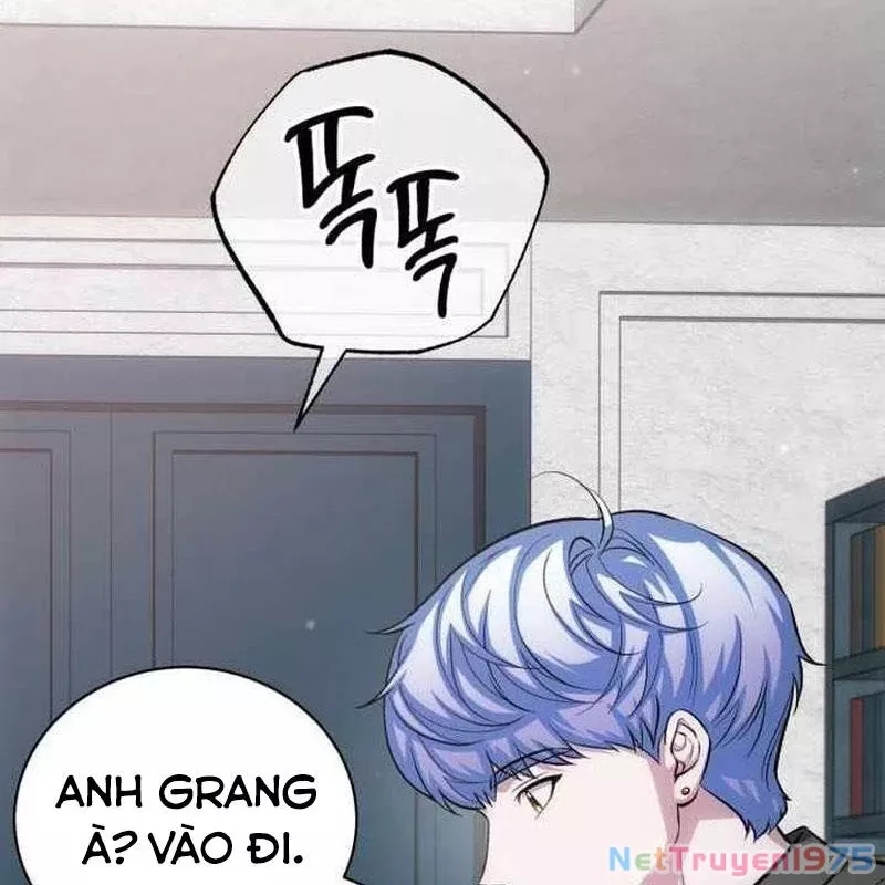 Chapter 11 - Trang 2
