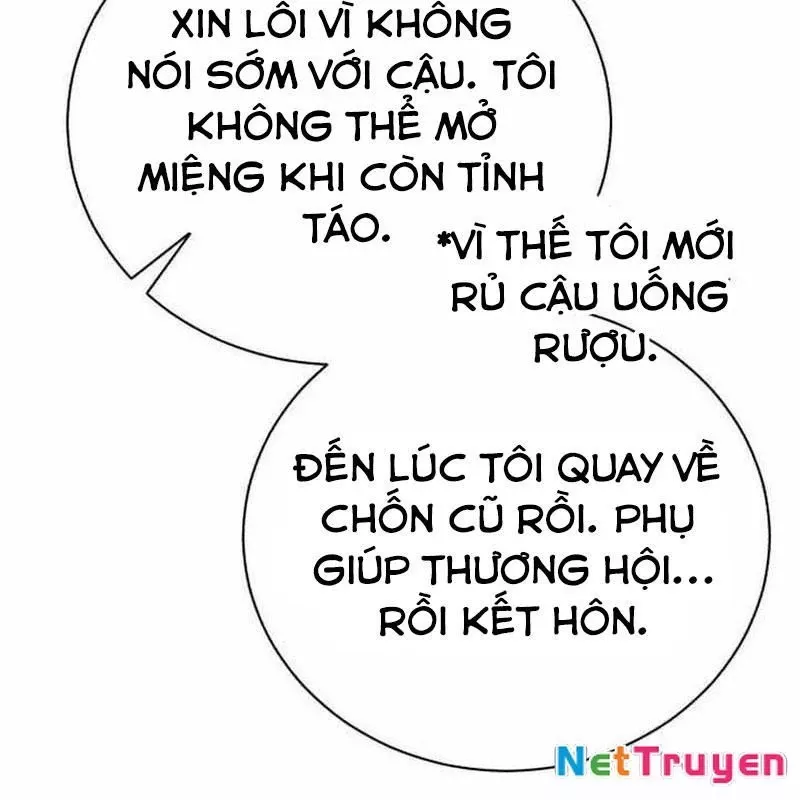 Chapter 11 - Trang 11
