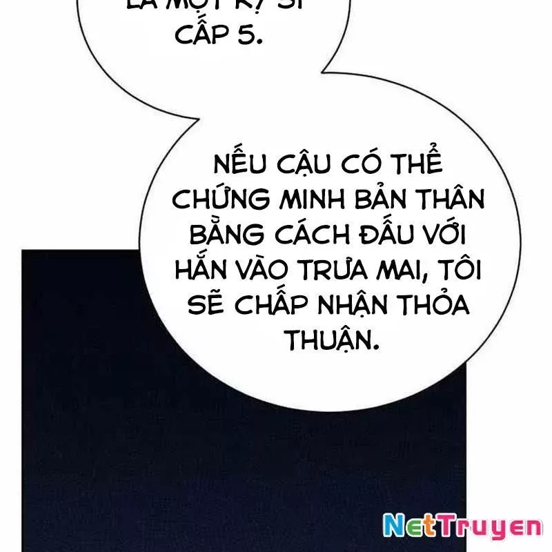 Chapter 11 - Trang 101