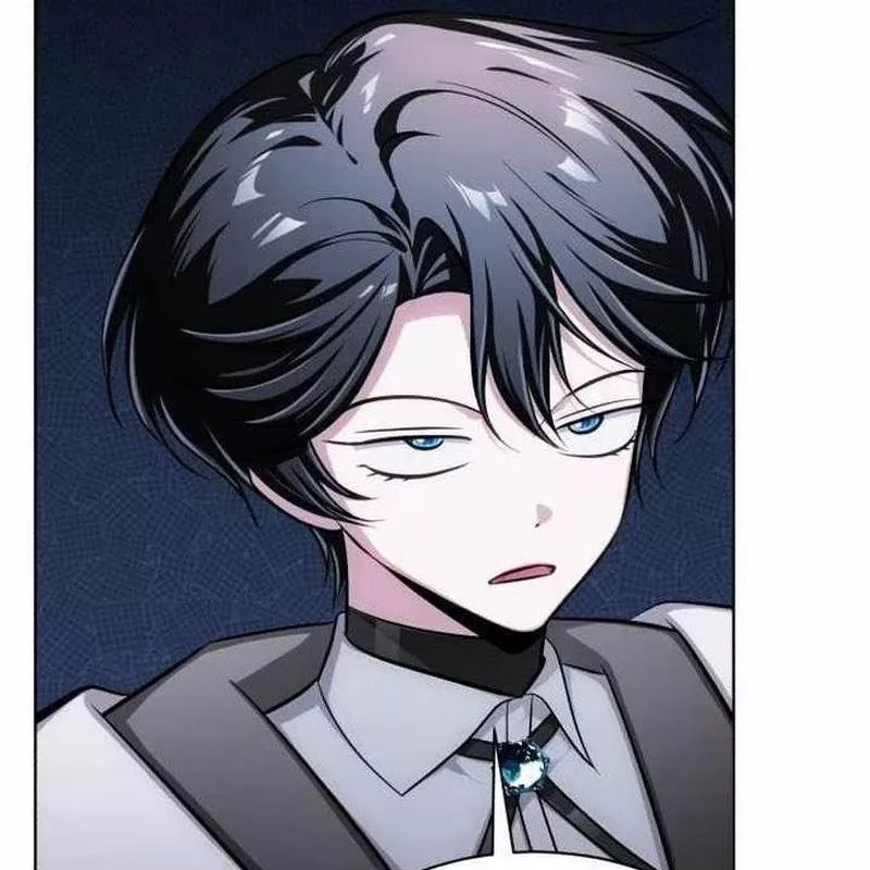 Chapter 11 - Trang 102