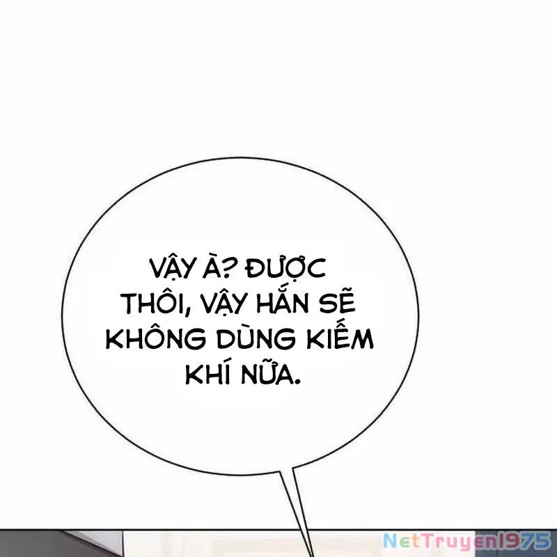Chapter 11 - Trang 104