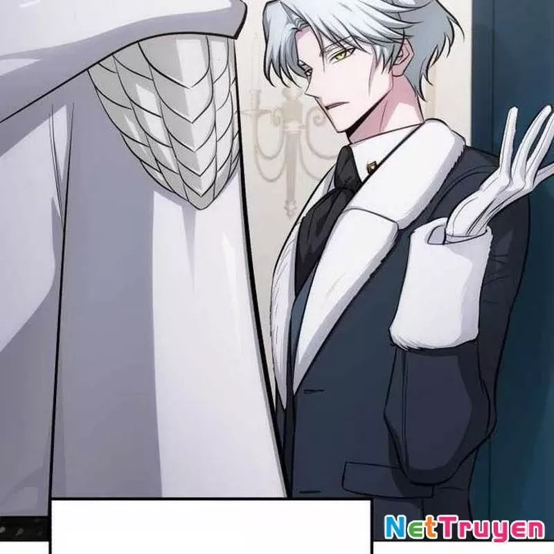 Chapter 11 - Trang 106