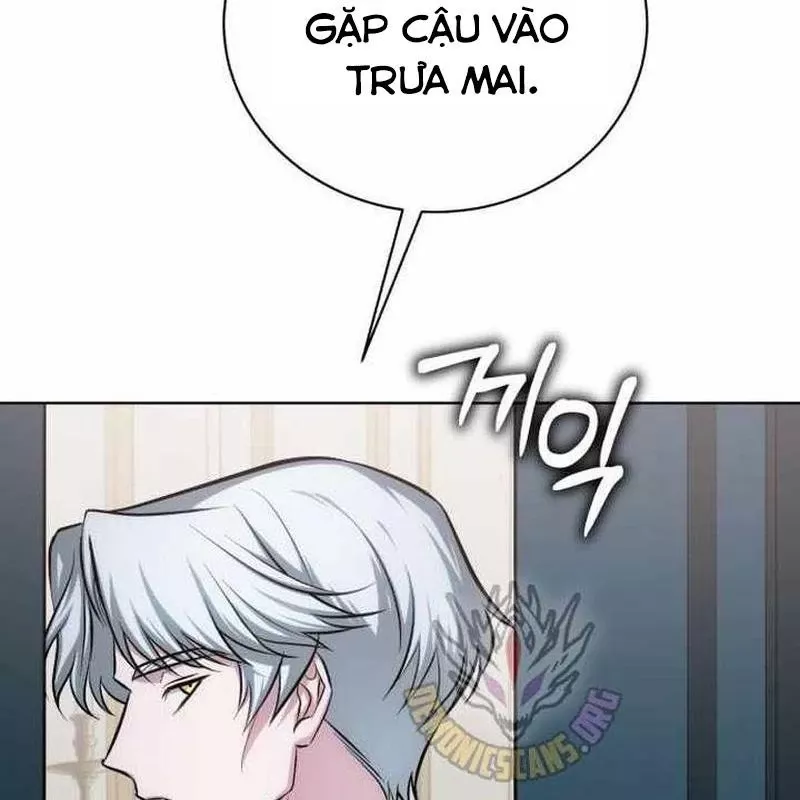 Chapter 11 - Trang 109