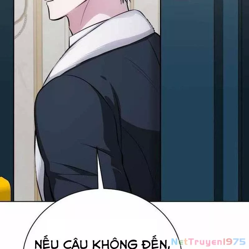 Chapter 11 - Trang 110