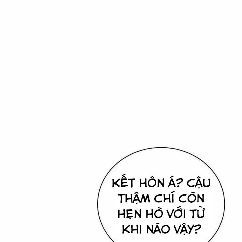 Chapter 11 - Trang 12