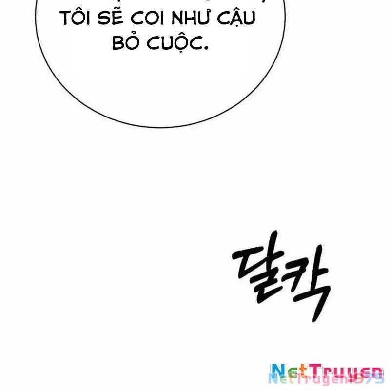 Chapter 11 - Trang 111