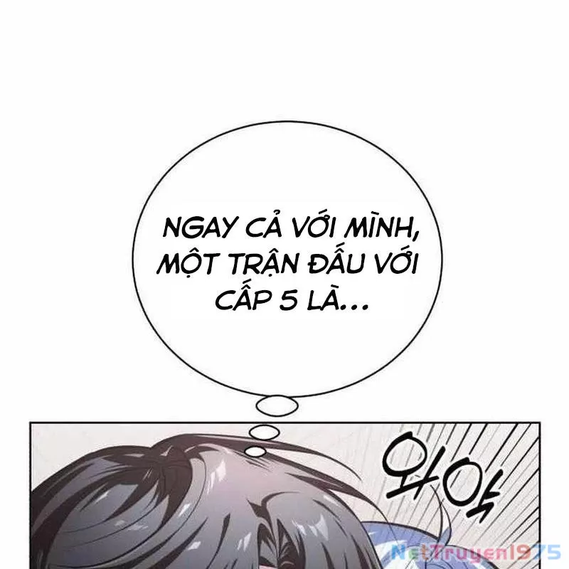 Chapter 11 - Trang 112