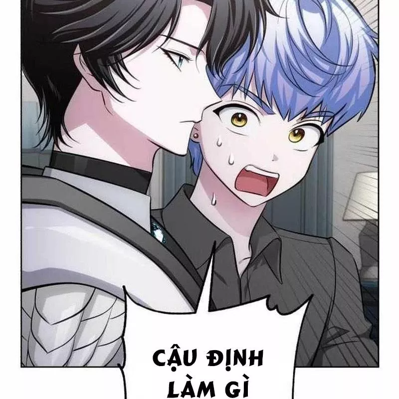 Chapter 11 - Trang 113