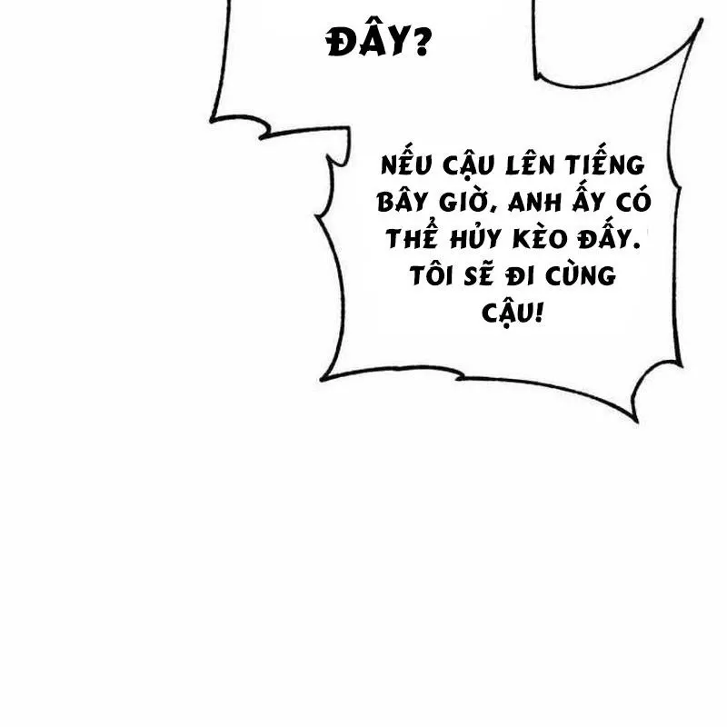 Chapter 11 - Trang 114