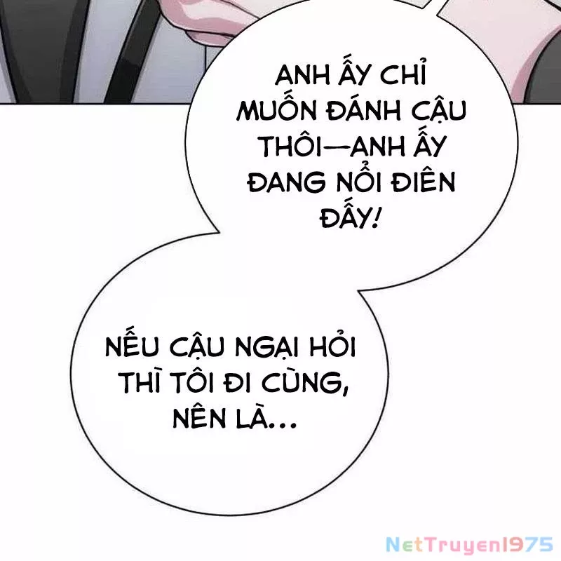 Chapter 11 - Trang 117