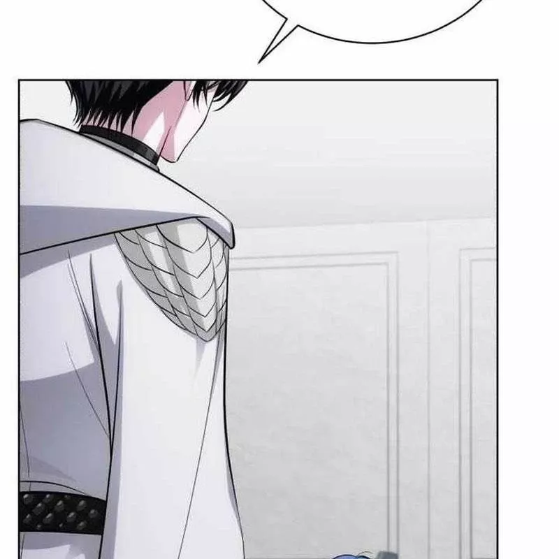 Chapter 11 - Trang 13
